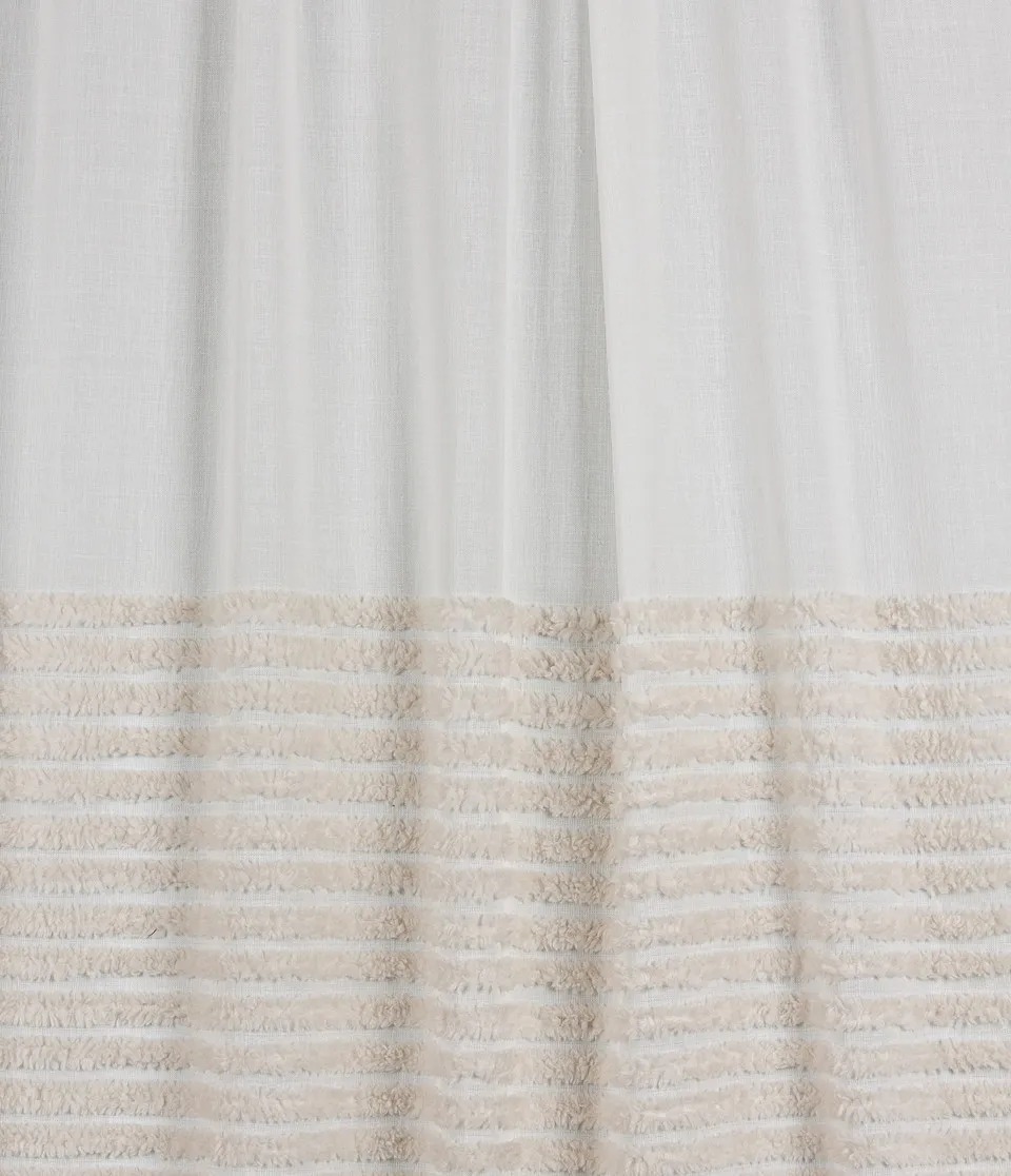 /filemanager/Agiovlasitis/HONEYMOON-COLORS (2).jpg